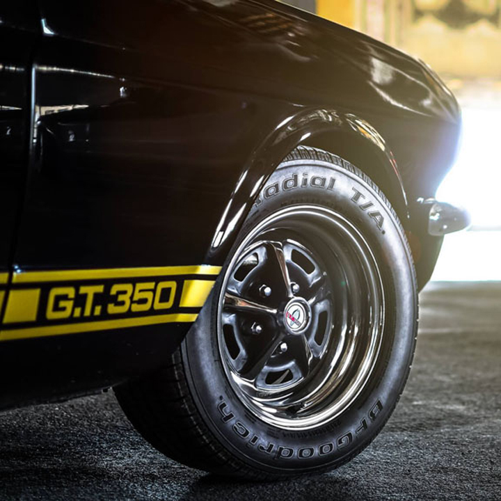 GT350H (1)